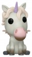 Onward - Unicorn US Exclusive Pop! Vinyl