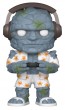 Avengers 4: Endgame - Korg with Headphones Pop! Vinyl