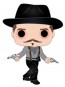 Tombstone - Doc Holliday Standoff US Exclusive Pop! Vinyl