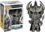 The Lord of the Rings - Sauron Pop! Vinyl Figure