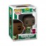 NBA: Sonics - Shawn Kemp Pop! Vinyl ECCC 2020