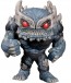 Batman - The Devastator US Exclusive Pop! Vinyl