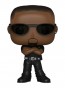 Bad Boys - Mike Lowrey Pop! Vinyl