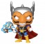 Thor - Beta Ray Bill US Exclusive Pop! Vinyl