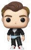 Wonder Woman: 1984 - Steve Trevor (80's) Pop! Vinyl