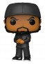 Ice Cube - Ice Cube Pop! Vinyl