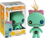 Lilo & Stitch - Scrump Pop! Vinyl Figure