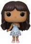 The Good Place - Tahani Al-Jamil Pop! Vinyl