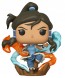 The Legend of Korra - Korra Pop! Vinyl