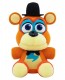 Five Nights at Freddy's: Security Breach - Glamrock Freddy Plush