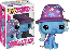 My Little Pony - Trixie Pop! Vinyl Figure