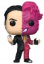 Batman Forever - Two-Face Pop! Vinyl