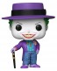 Batman 1989 - Joker with Hat Pop! Vinyl