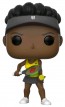 Tennis - Venus Williams Pop! Vinyl