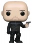 Hobbs & Shaw - Shaw Pop! Vinyl