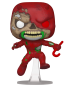 Marvel Zombies - Daredevil Pop! Vinyl NYCC 2020