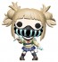 My Hero Academia - Himiko Toga with Face Cover Pop! Vinyl