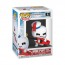 Ghostbusters: Afterlife - Mini Puft w/Lighter Pop!