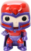 X-Men - Magneto Metallic Pop! Vinyl Figure