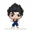 Dragon Ball Z - Vegito Pop! Vinyl