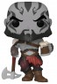 Vox Machina - Grog Strongjaw Pop! Vinyl