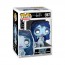 Corpse Bride - Emily Pop! Vinyl