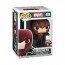 X-Men (2000) - Young Magneto 20th Anniversary US Exclusive Pop! Vinyl