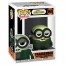 Minions - Frankenbob Pop! Vinyl