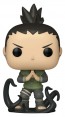 Naruto: Shippuden - Shikamaru Nara Pop! Vinyl