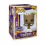 Guardians of the Galaxy - Dancing Groot 18" Pop! Vinyl