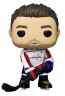 NHL - Alex Ovechkin  US Exclusive Pop! Vinyl