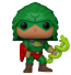 MotU - King Hiss Pop! Vinyl NYCC 2020