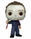 Halloween - Michael Myers Blood-Splattered US Exclusive 10" Pop! Vinyl