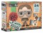 The Office - Pocket Pop! Advent Calendar