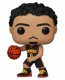 NBA: Hawks - Trae Young (alternate) Pop! Vinyl