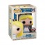 Disneyland 65th Anniversary - Alice US Exclusive Pop! Vinyl