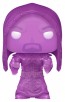 WWE - Undertaker Hooded Purple / Translucent / Glow US Exclusive Pop! Vinyl