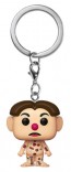 Operation Game - Cavity Sam Pocket Pop! Keychain