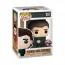 Dune (2021) - Paul Atreides Formal US Exclusive Pop! Vinyl