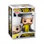 It's Always Sunny in Philadelphia - Charlie as The Dayman Pop! Vinyl