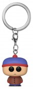 South Park - Stan Pocket Pop! Keychain