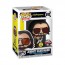 Cyberpunk 2077 - Johnny Silverhand Glow US Exclusive Pop! Vinyl