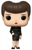 Blade Runner - Rachael Pop! Vinyl