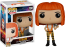 Fifth Element - Leeloo Pop! Vinyl Figure