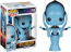 Fifth Element - Diva Plavaguna Pop! Vinyl Figure