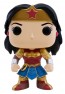 Wonder Woman - Imperial Wonder Woman Pop! Vinyl