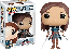 Assassin's Creed - Elise Pop! Vinyl Figure