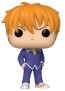 Fruits Basket - Kyo Soma Pop! Vinyl