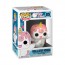 Tasty Peach - Vanilla-Berry Nomwhal Pop! Vinyl