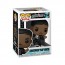 Kid 'N Play - Play Pop! Vinyl